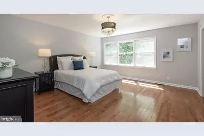 3611 Karen Drive, Chesapeake Beach, MD 20732 - Photo 8