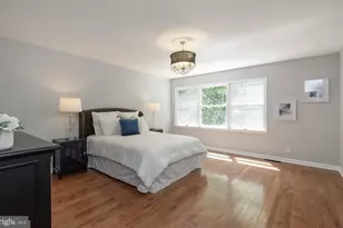 3611 Karen Dr, Chesapeake Beach, MD 20732 - Photo 8