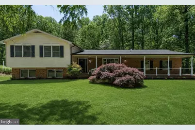 3611 Karen Drive, Chesapeake Beach, MD 20732 - Photo 1