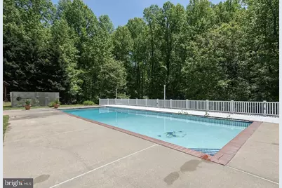 3611 Karen Drive, Chesapeake Beach, MD 20732 - Photo 4