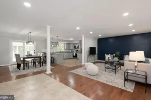 3611 Karen Dr, Chesapeake Beach, MD 20732 - Photo 2