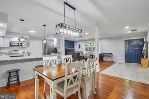 3611 Karen Dr, Chesapeake Beach, MD 20732 - Photo 2