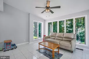 3611 Karen Dr, Chesapeake Beach, MD 20732 - Photo 10