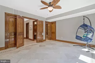 7205 S Flint Hill Road S, Owings, MD 20736 - Photo 92
