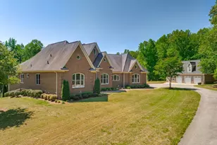 7205 S Flint Hill Road S, Owings, MD 20736 - Photo 116