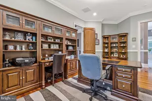7205 S Flint Hill Road S, Owings, MD 20736 - Photo 38
