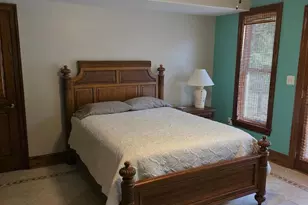 7205 S Flint Hill Road S, Owings, MD 20736 - Photo 26