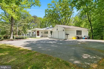 100 David Gray, Saint Leonard, MD 20685 - Photo 54