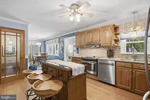 100 David Gray, Saint Leonard, MD 20685 - Photo 16