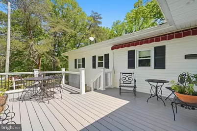 100 David Gray, Saint Leonard, MD 20685 - Photo 48
