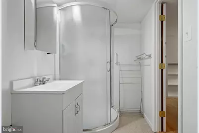 100 David Gray, Saint Leonard, MD 20685 - Photo 44
