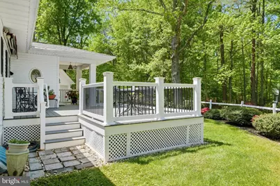 100 David Gray, Saint Leonard, MD 20685 - Photo 50