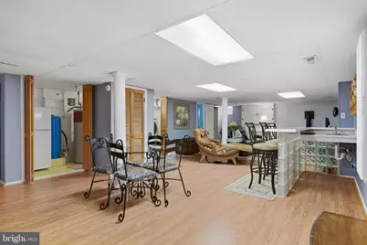 100 David Gray, Saint Leonard, MD 20685 - Photo 38