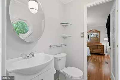 100 David Gray, Saint Leonard, MD 20685 - Photo 26