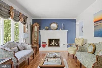 100 David Gray, Saint Leonard, MD 20685 - Photo 12