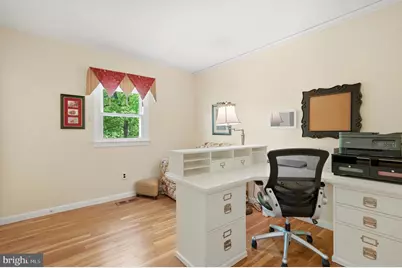 100 David Gray, Saint Leonard, MD 20685 - Photo 32