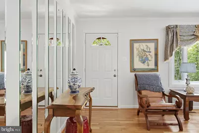 100 David Gray, Saint Leonard, MD 20685 - Photo 10