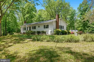 100 David Gray, Saint Leonard, MD 20685 - Photo 56