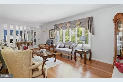 100 David Gray, Saint Leonard, MD 20685 - Photo 8