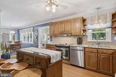 100 David Gray, Saint Leonard, MD 20685 - Photo 18
