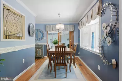 100 David Gray, Saint Leonard, MD 20685 - Photo 20