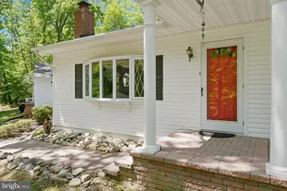 100 David Gray, Saint Leonard, MD 20685 - Photo 58