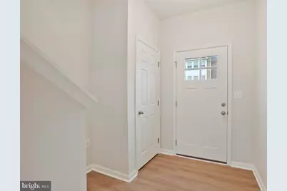 284 Topher's Trail, Prince Frederick, MD 20678 - Photo 4