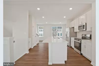 284 Topher's Trail, Prince Frederick, MD 20678 - Photo 2