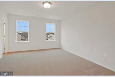 284 Topher's Trail, Prince Frederick, MD 20678 - Photo 16
