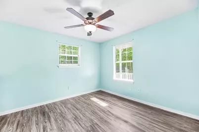 11543 Tomahawk Trail, Lusby, MD 20657 - Photo 12