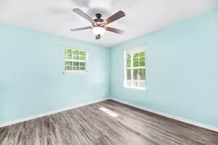 11543 Tomahawk Trail, Lusby, MD 20657 - Photo 12