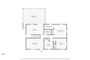 11543 Tomahawk Trail, Lusby, MD 20657 - Photo 26