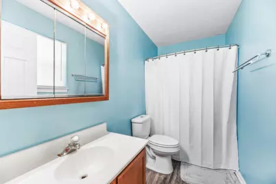 11543 Tomahawk Trail, Lusby, MD 20657 - Photo 14