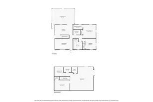 11543 Tomahawk Trail, Lusby, MD 20657 - Photo 28