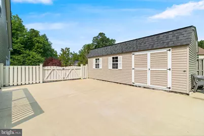 2651 Lady Annes Way, Huntingtown, MD 20639 - Photo 14