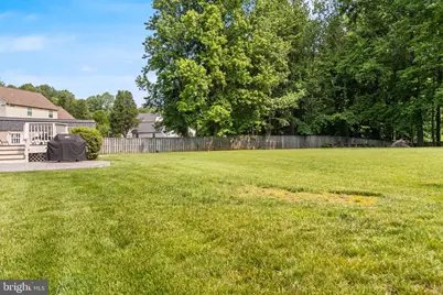 2651 Lady Annes Way, Huntingtown, MD 20639 - Photo 12