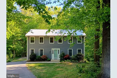 3570 Ponds Wood Drive, Chesapeake Beach, MD 20732 - Photo 2