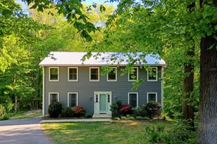 3570 Ponds Wood Dr, Chesapeake Beach, MD 20732 - Photo 2