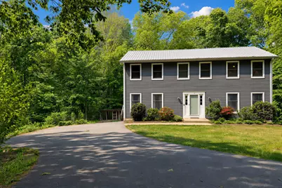 3570 Ponds Wood Drive, Chesapeake Beach, MD 20732 - Photo 2