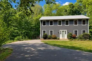 3570 Ponds Wood Dr, Chesapeake Beach, MD 20732 - Photo 2