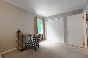 3570 Ponds Wood Dr, Chesapeake Beach, MD 20732 - Photo 26