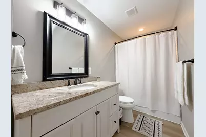 3570 Ponds Wood Drive, Chesapeake Beach, MD 20732 - Photo 14