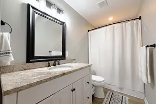 3570 Ponds Wood Dr, Chesapeake Beach, MD 20732 - Photo 14