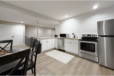 3570 Ponds Wood Drive, Chesapeake Beach, MD 20732 - Photo 12
