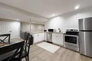 3570 Ponds Wood Dr, Chesapeake Beach, MD 20732 - Photo 12