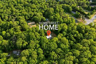 3570 Ponds Wood Dr, Chesapeake Beach, MD 20732 - Photo 42