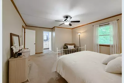 3570 Ponds Wood Drive, Chesapeake Beach, MD 20732 - Photo 18