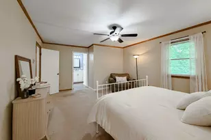 3570 Ponds Wood Dr, Chesapeake Beach, MD 20732 - Photo 18