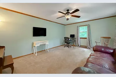 3570 Ponds Wood Drive, Chesapeake Beach, MD 20732 - Photo 30