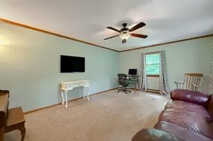 3570 Ponds Wood Dr, Chesapeake Beach, MD 20732 - Photo 30